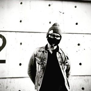 Meet your Posher, Wesley